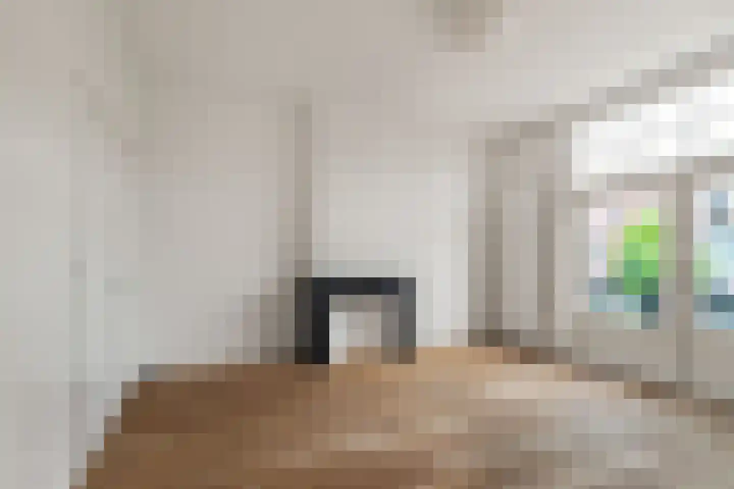Van Eedenstraat 1 Haarlem thumbnail 37