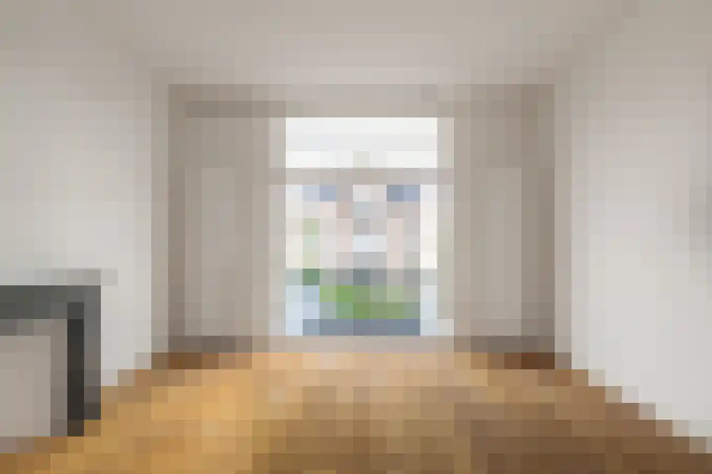 Van Eedenstraat 1 Haarlem thumbnail 38