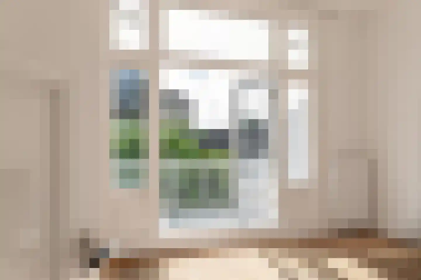 Van Eedenstraat 1 Haarlem thumbnail 45