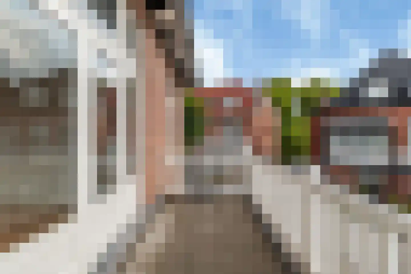 Van Eedenstraat 1 Haarlem thumbnail 46