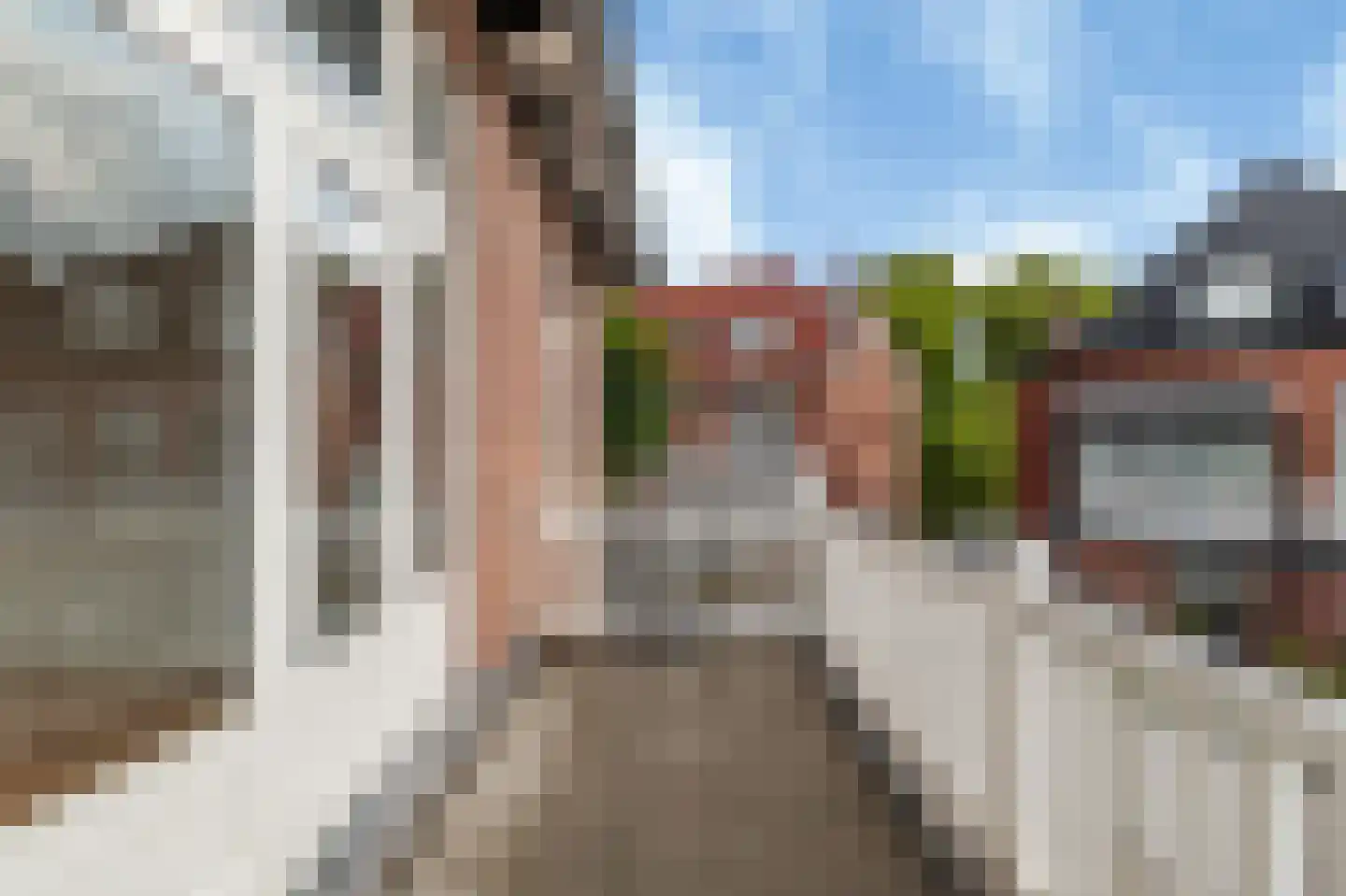 Van Eedenstraat 1 Haarlem thumbnail 46