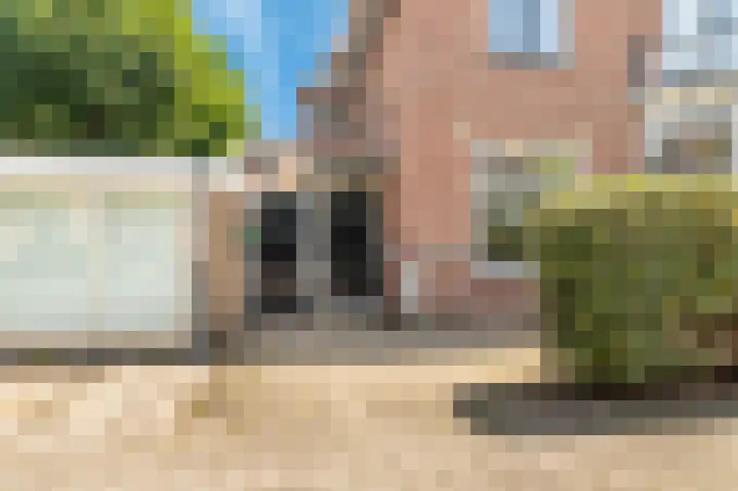 Van Eedenstraat 1 Haarlem thumbnail 5