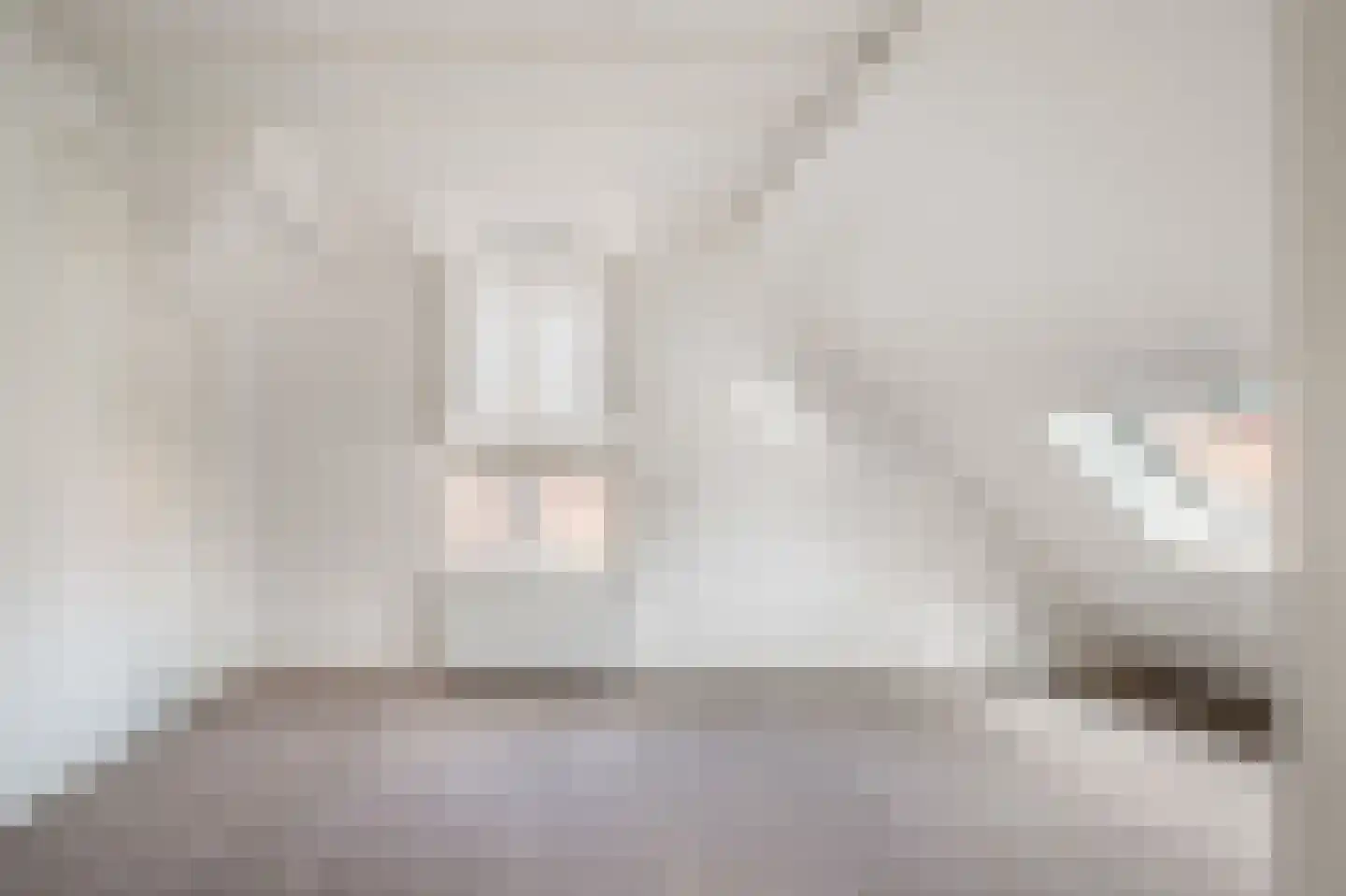 Van Eedenstraat 1 Haarlem thumbnail 50