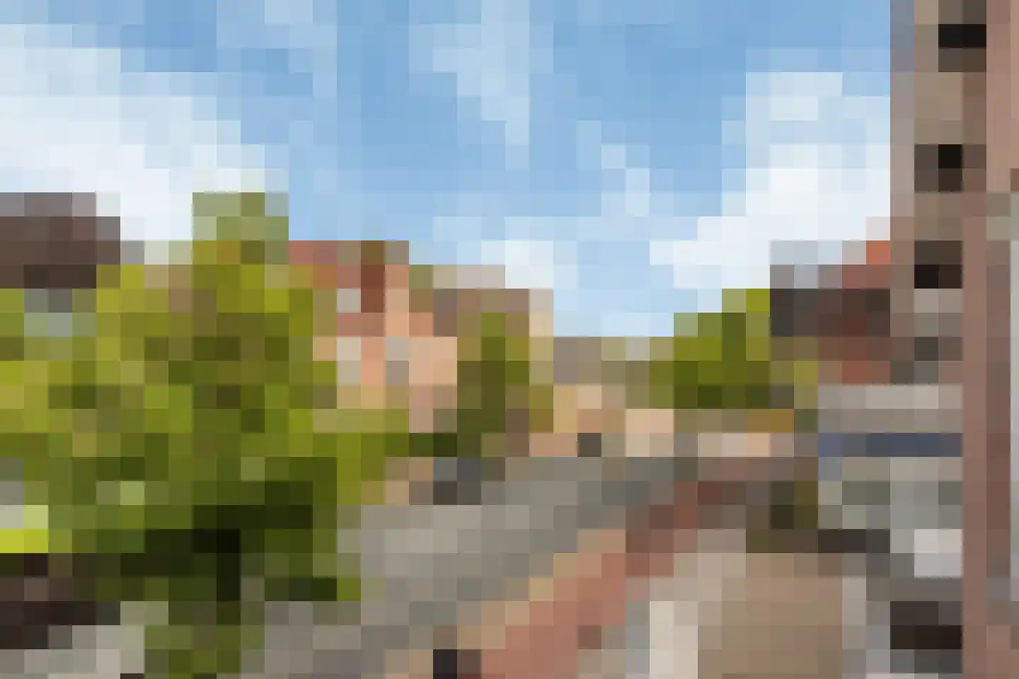 Van Eedenstraat 1 Haarlem thumbnail 51