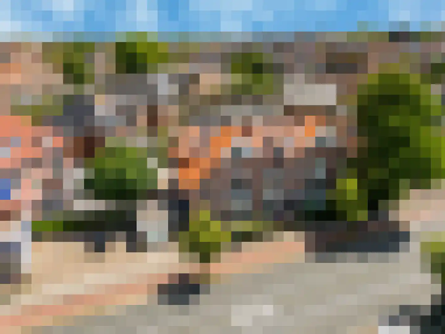 Van Eedenstraat 1 Haarlem thumbnail 61