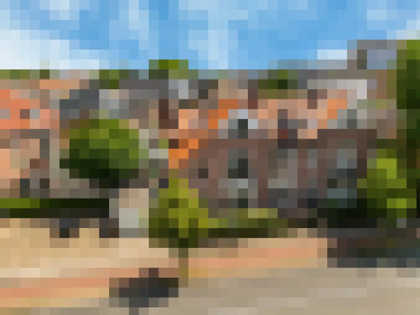 Van Eedenstraat 1 Haarlem thumbnail 62