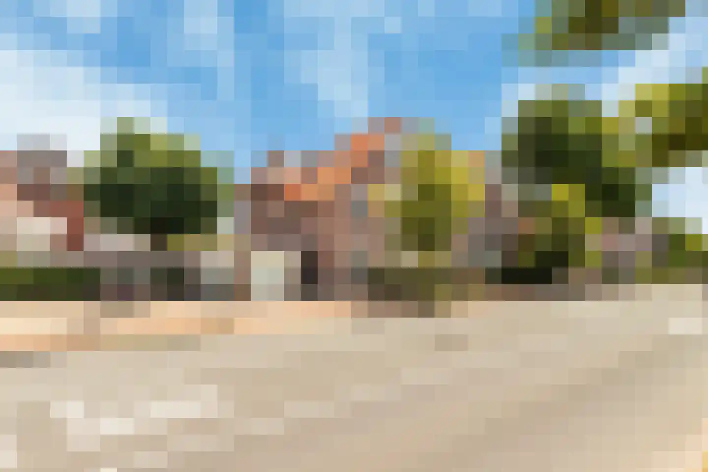 Van Eedenstraat 1 Haarlem thumbnail 63