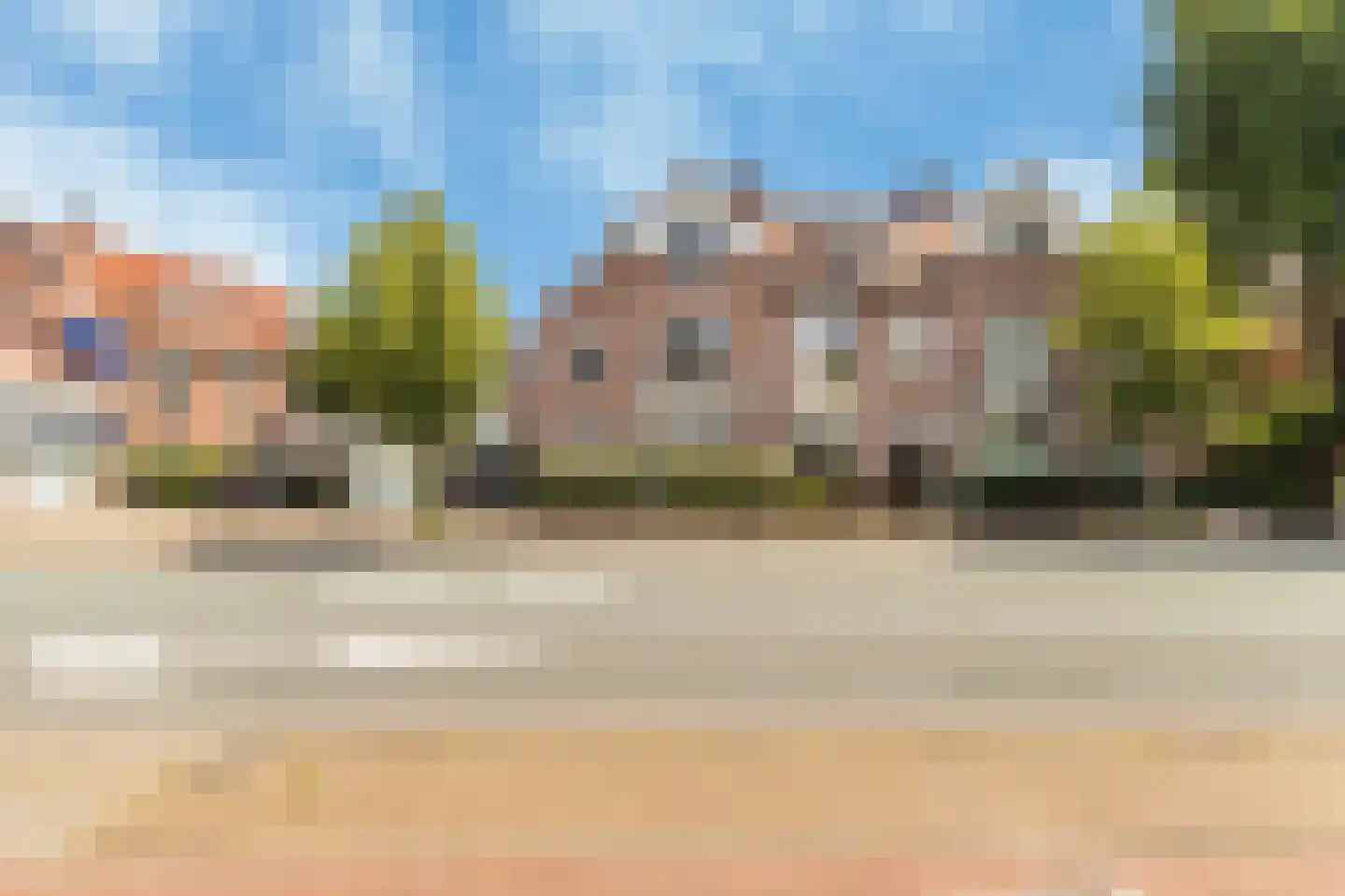 Van Eedenstraat 1 Haarlem thumbnail 64