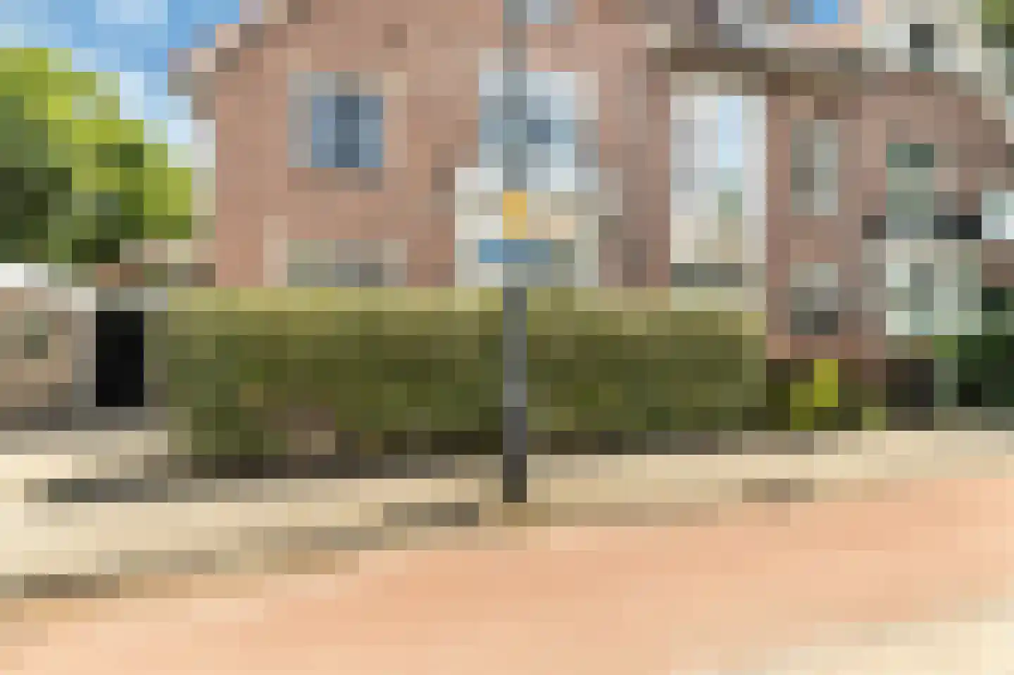 Van Eedenstraat 1 Haarlem thumbnail 65