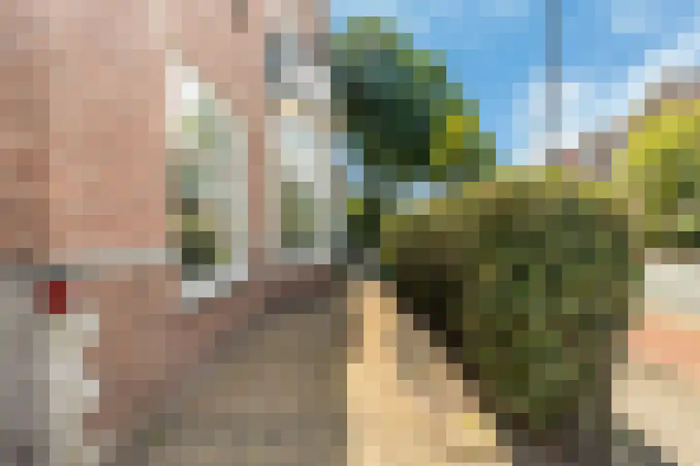 Van Eedenstraat 1 Haarlem thumbnail 66
