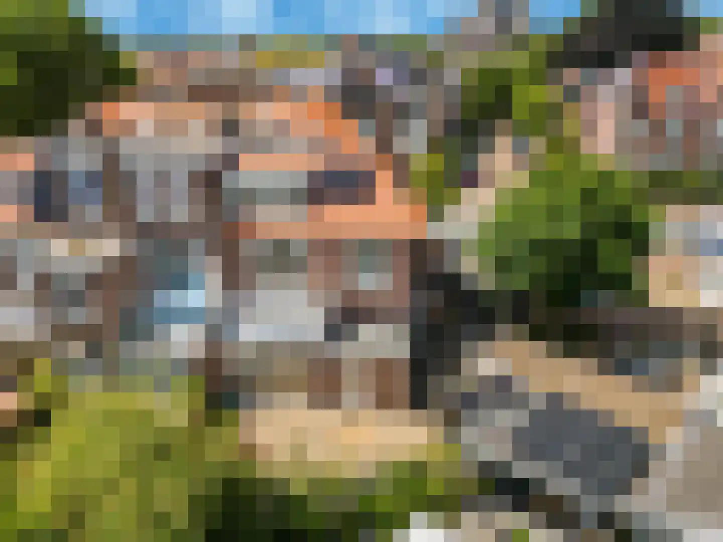 Van Eedenstraat 1 Haarlem thumbnail 68