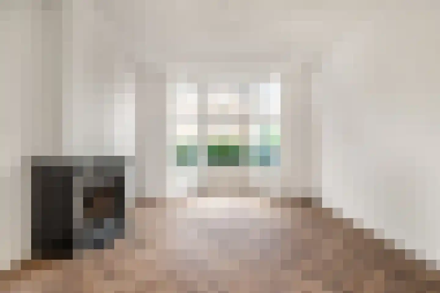 Van Eedenstraat 1 Haarlem thumbnail 9