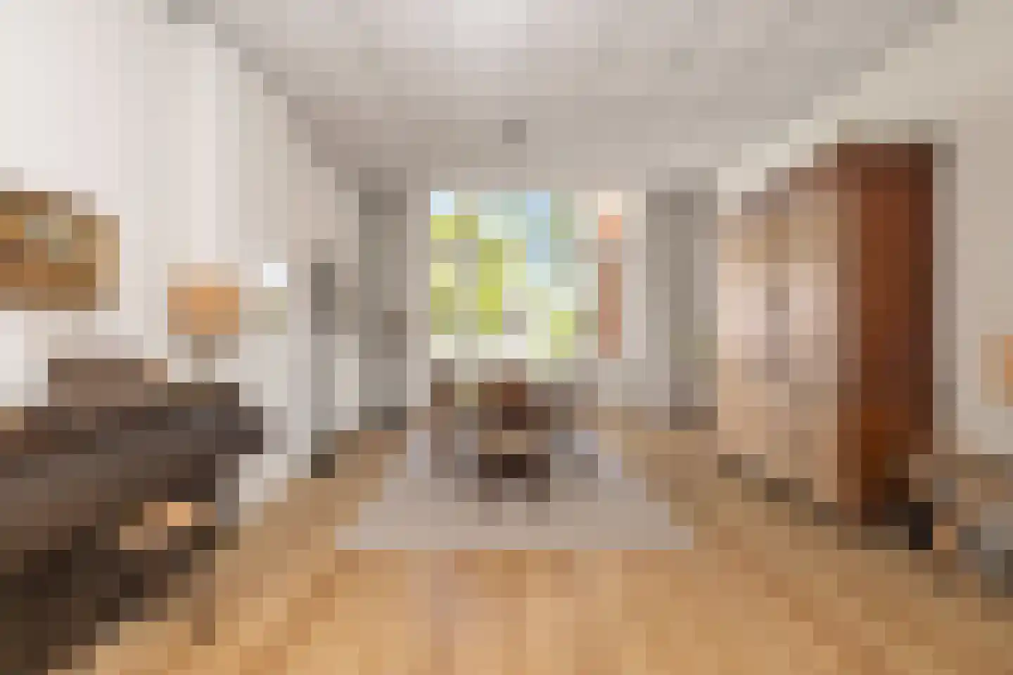 Van Eedenstraat 15 Haarlem thumbnail 18