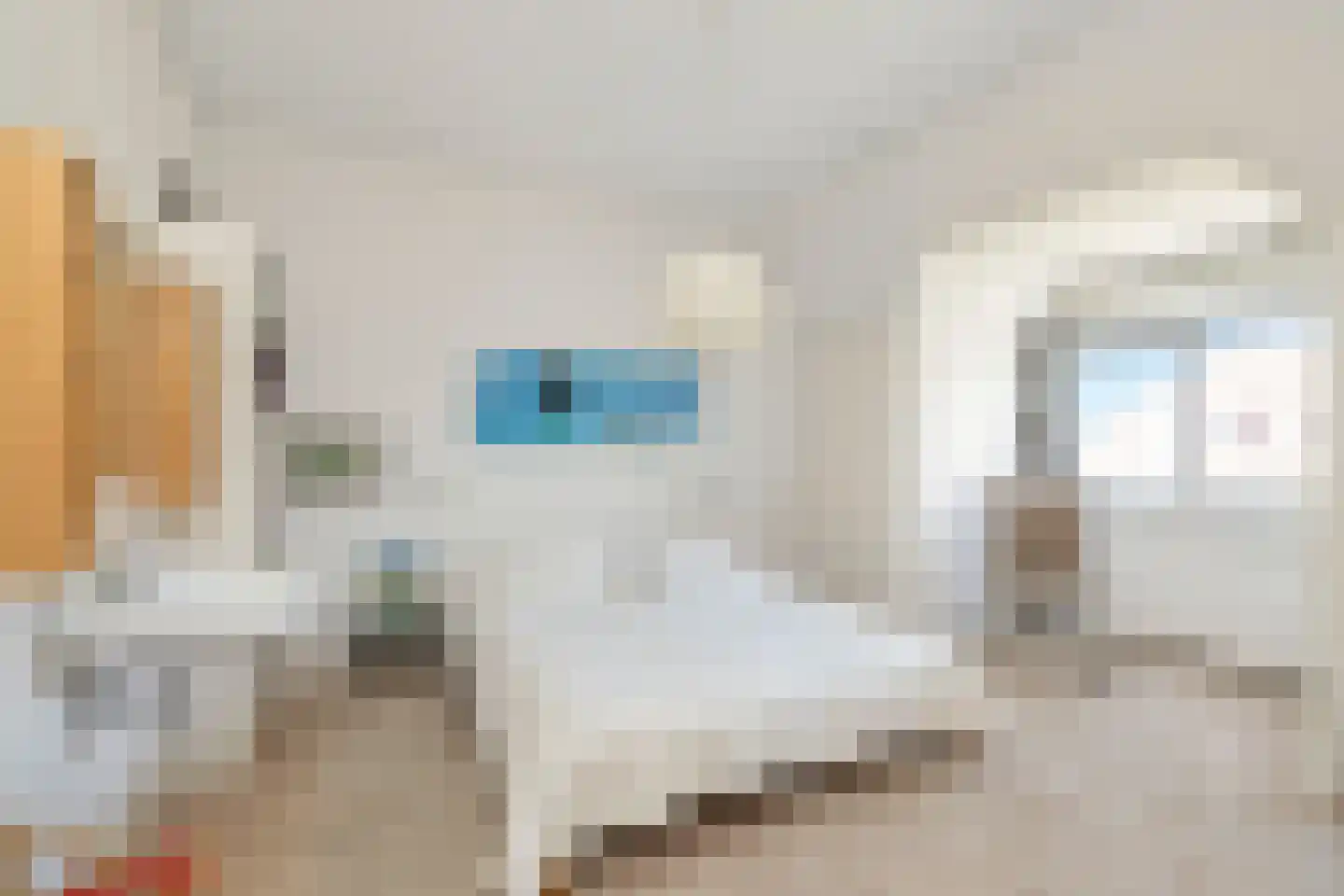 Van Eedenstraat 15 Haarlem thumbnail 21