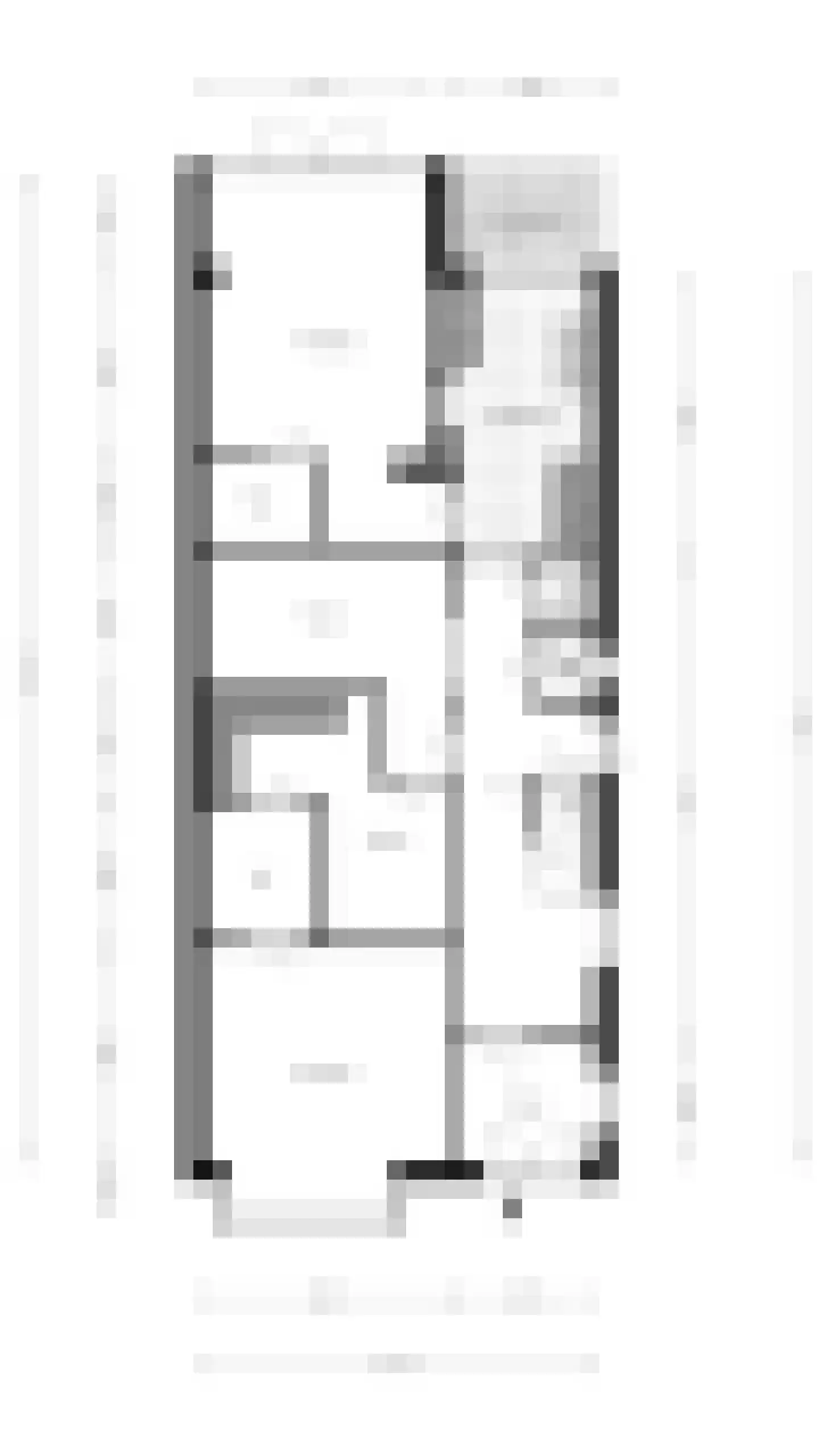 Van Eedenstraat 15 Haarlem thumbnail 27