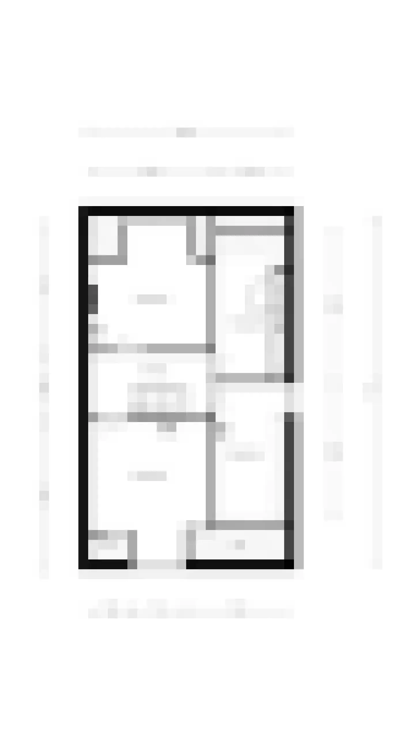 Van Eedenstraat 15 Haarlem thumbnail 29