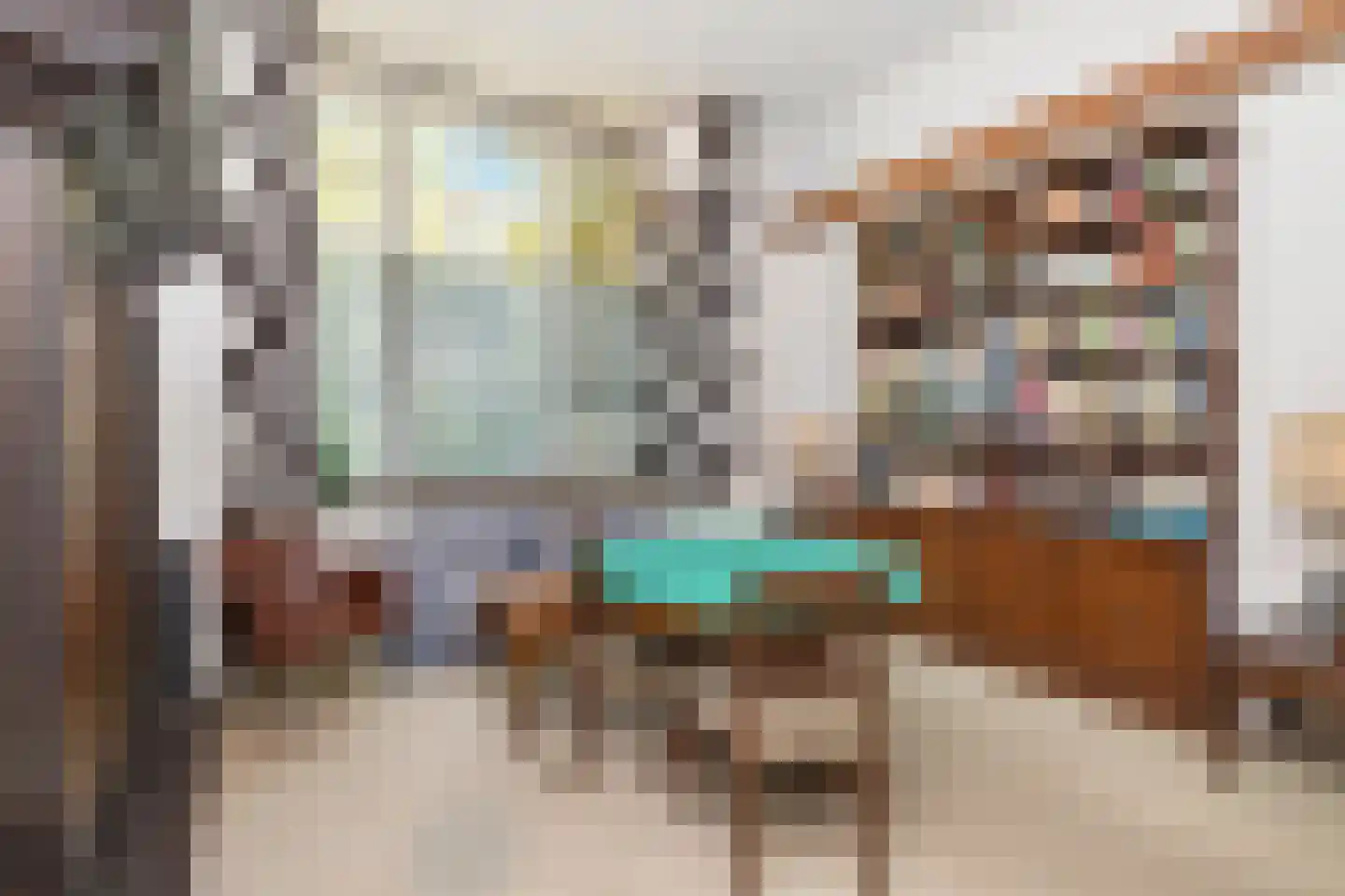 Van Eedenstraat 15 Haarlem thumbnail 6