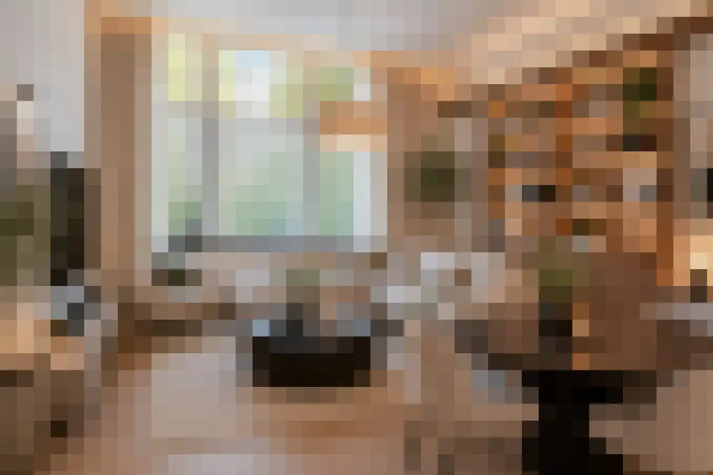 Van Eedenstraat 15 Haarlem thumbnail 7