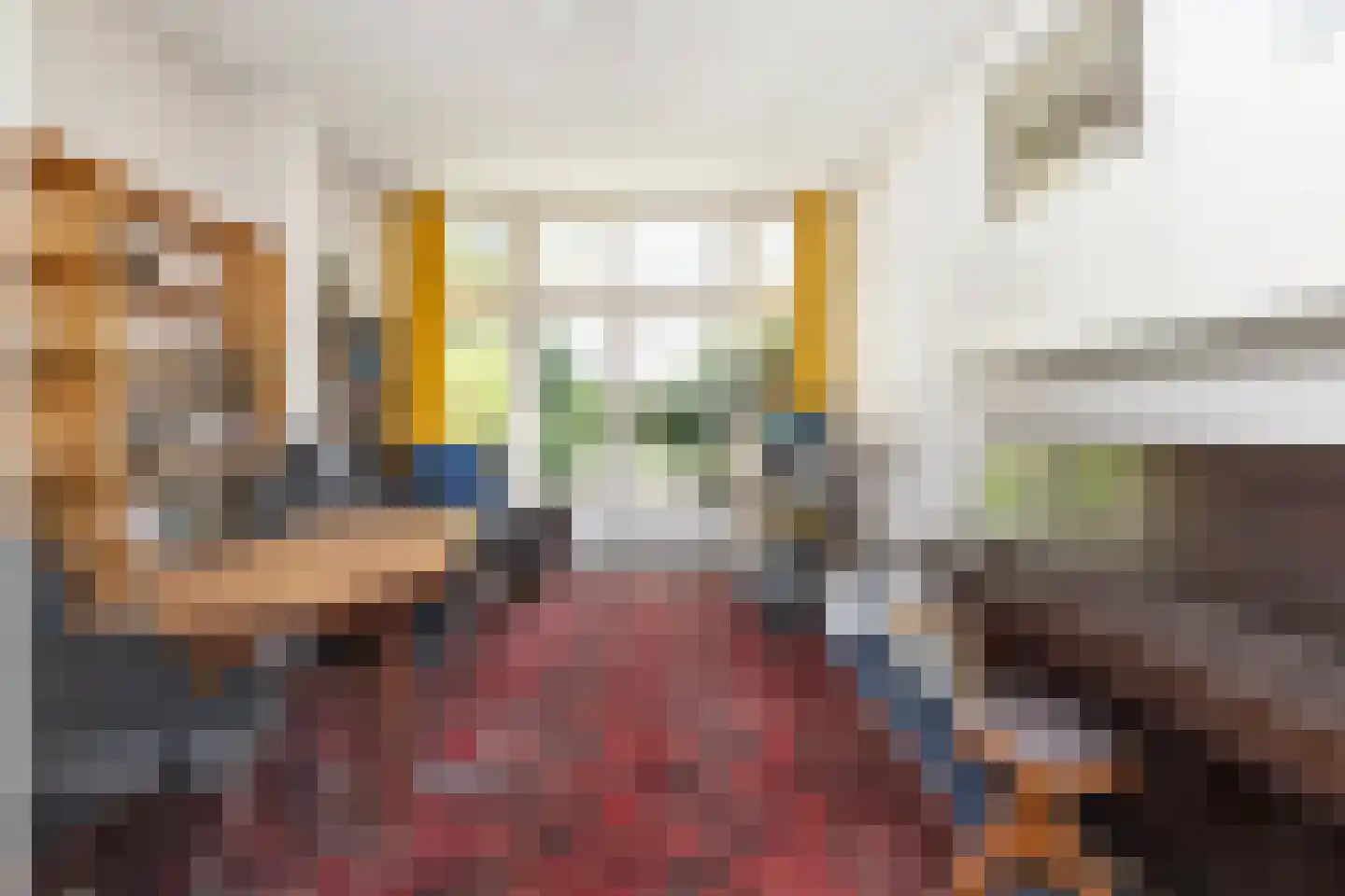 Van Eedenstraat 15 Haarlem thumbnail 8