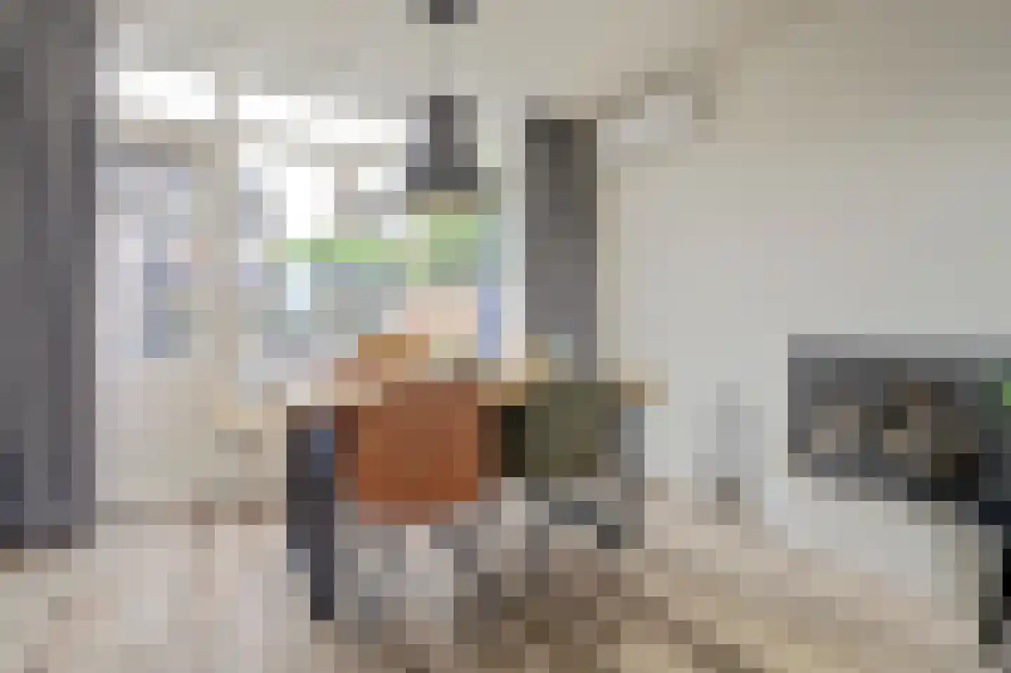 Van Eedenstraat 15 Harderwijk thumbnail 10