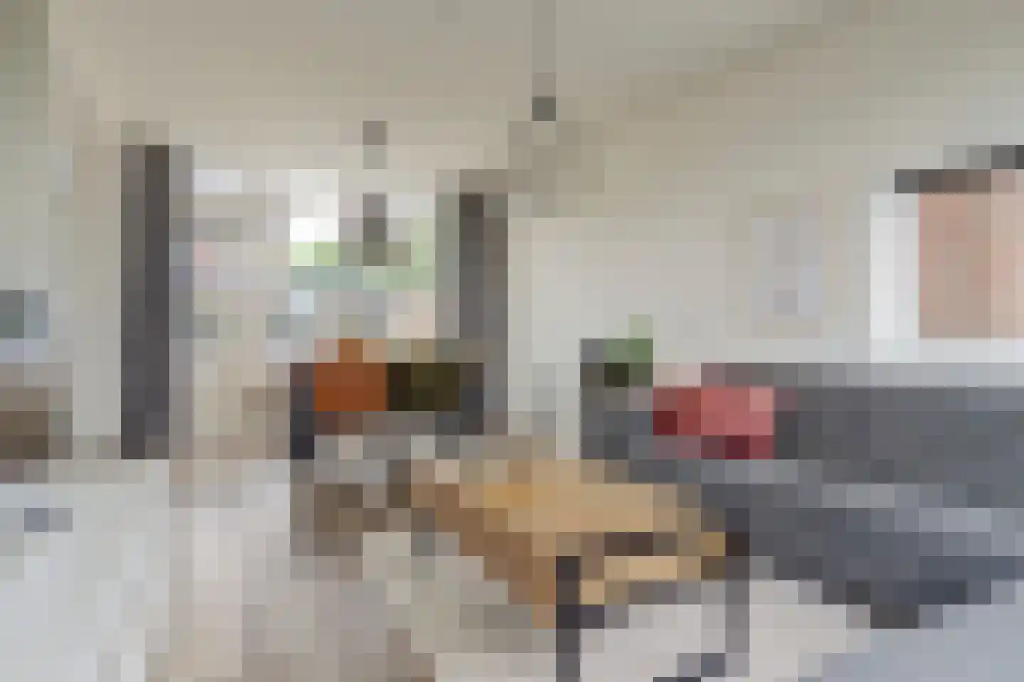 Van Eedenstraat 15 Harderwijk thumbnail 11