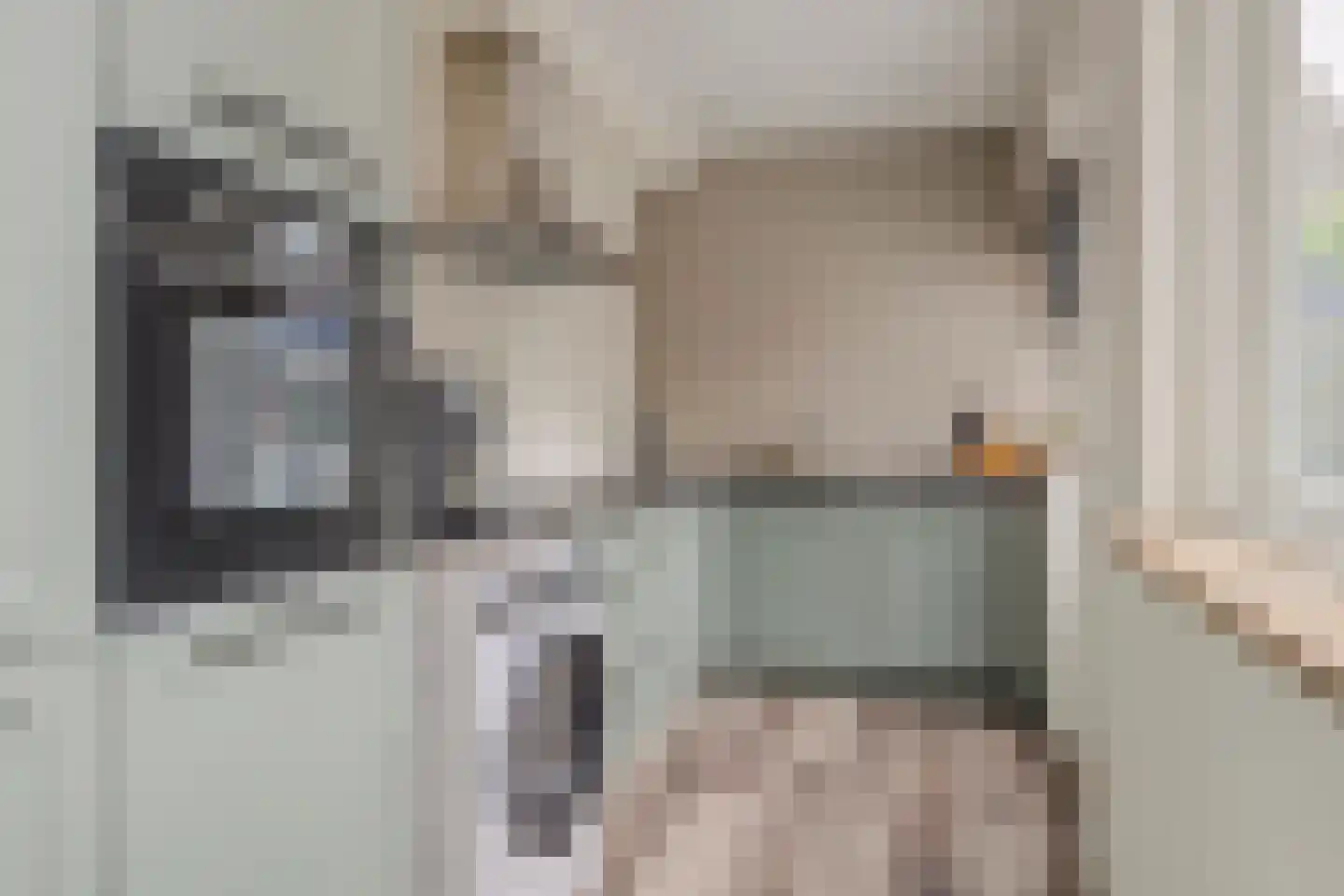 Van Eedenstraat 15 Harderwijk thumbnail 13