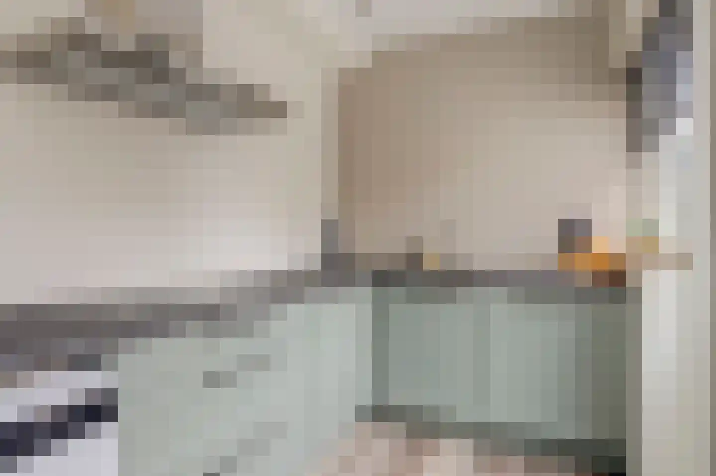 Van Eedenstraat 15 Harderwijk thumbnail 14