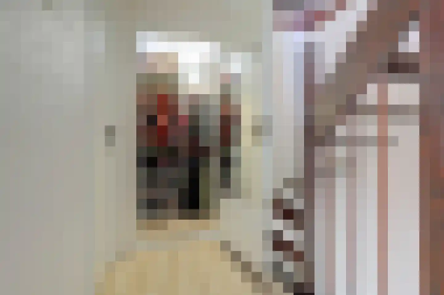 Van Eedenstraat 15 Harderwijk thumbnail 16