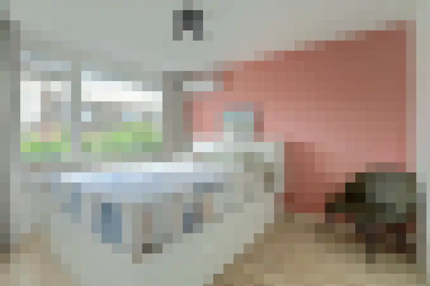 Van Eedenstraat 15 Harderwijk thumbnail 17