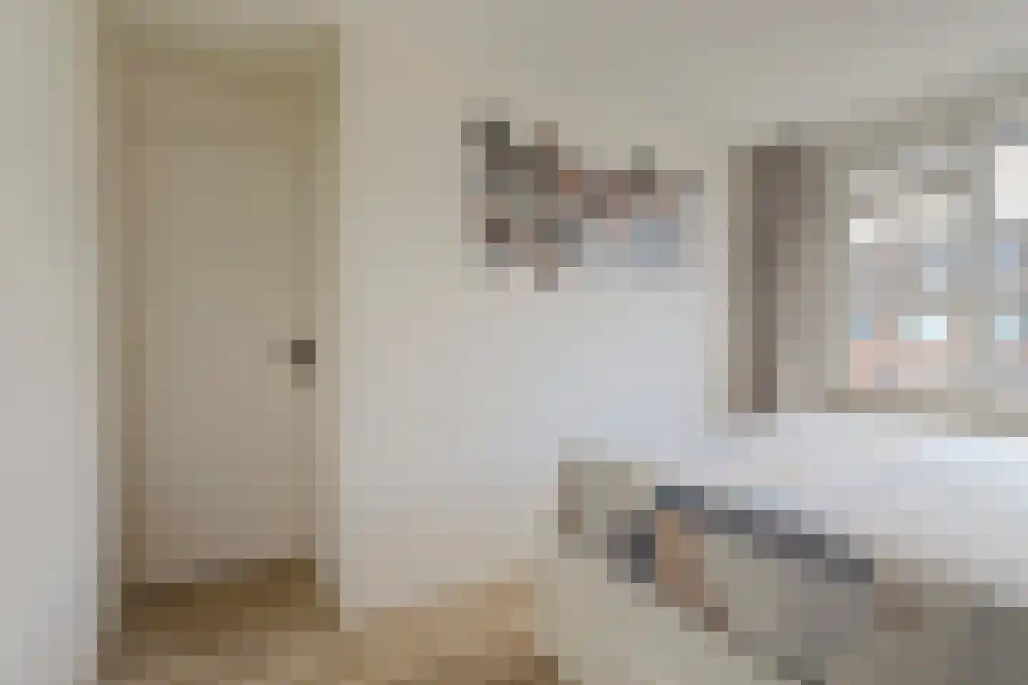 Van Eedenstraat 15 Harderwijk thumbnail 18