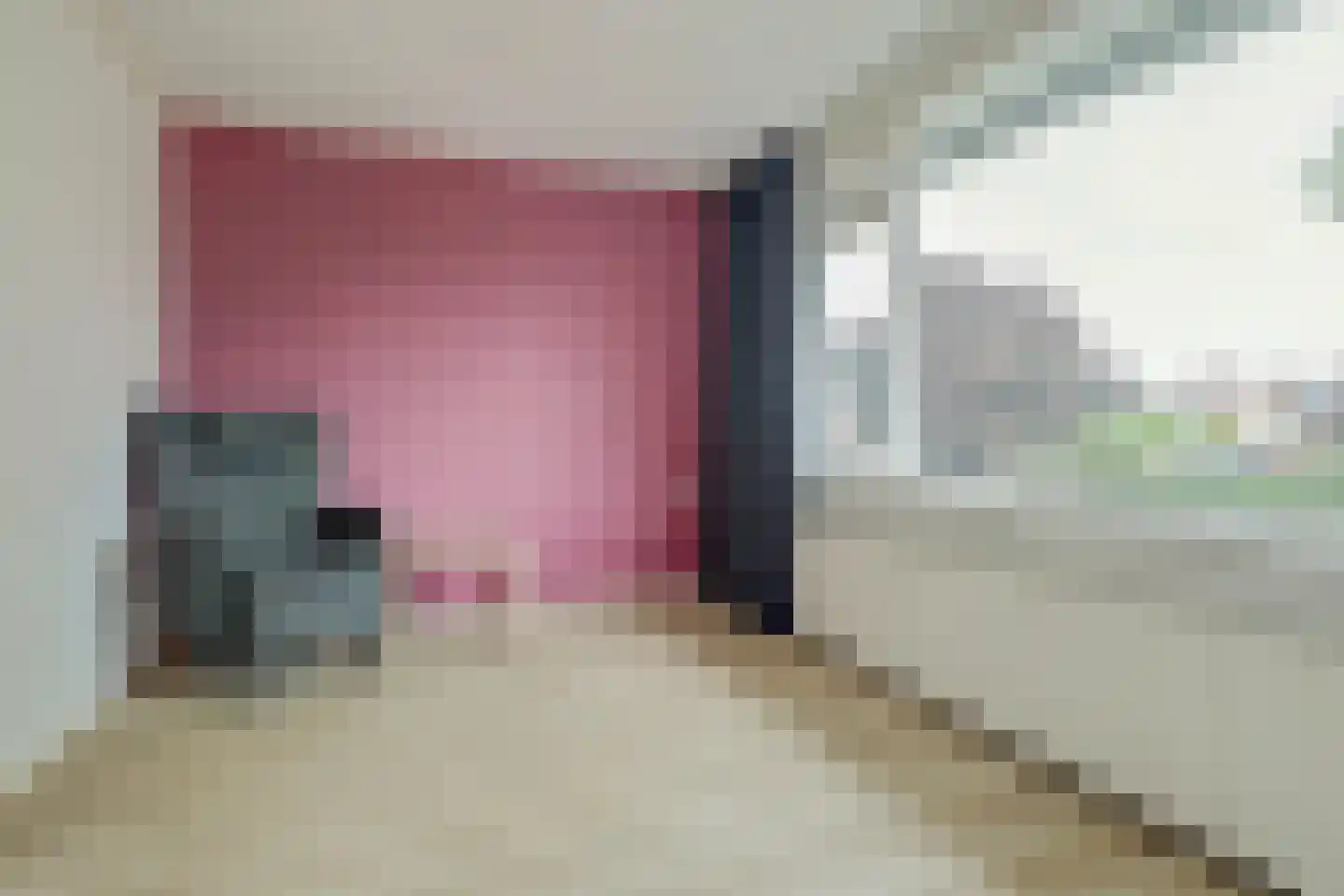 Van Eedenstraat 15 Harderwijk thumbnail 19