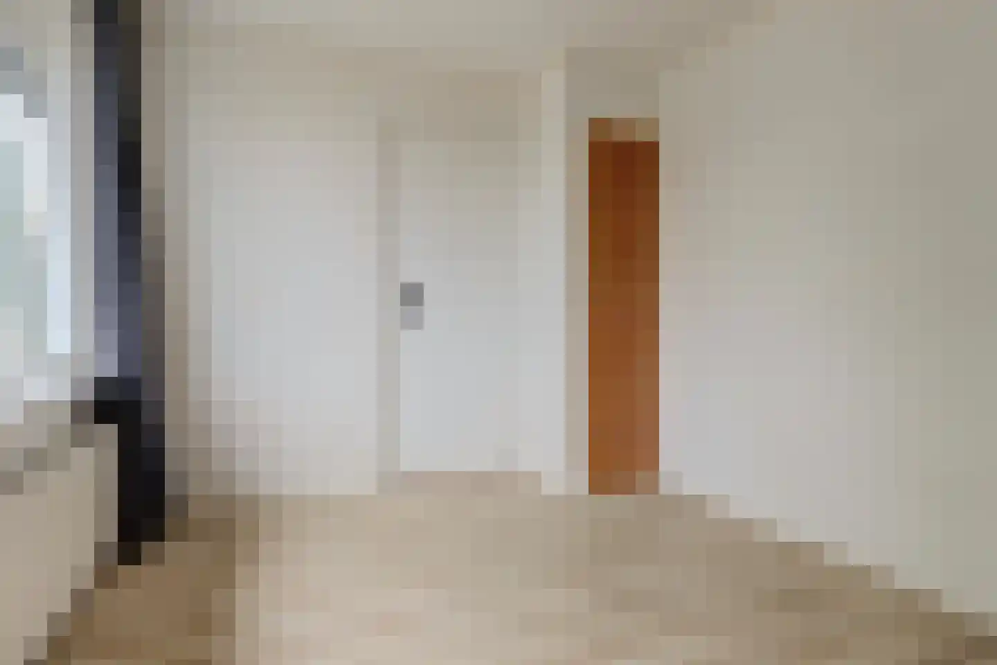 Van Eedenstraat 15 Harderwijk thumbnail 20