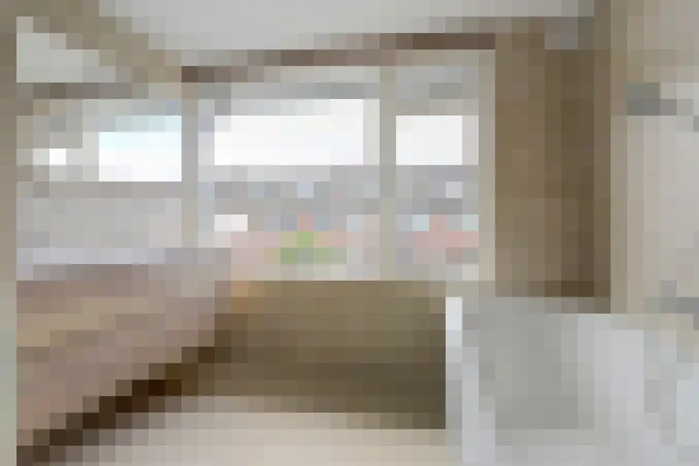 Van Eedenstraat 15 Harderwijk thumbnail 21