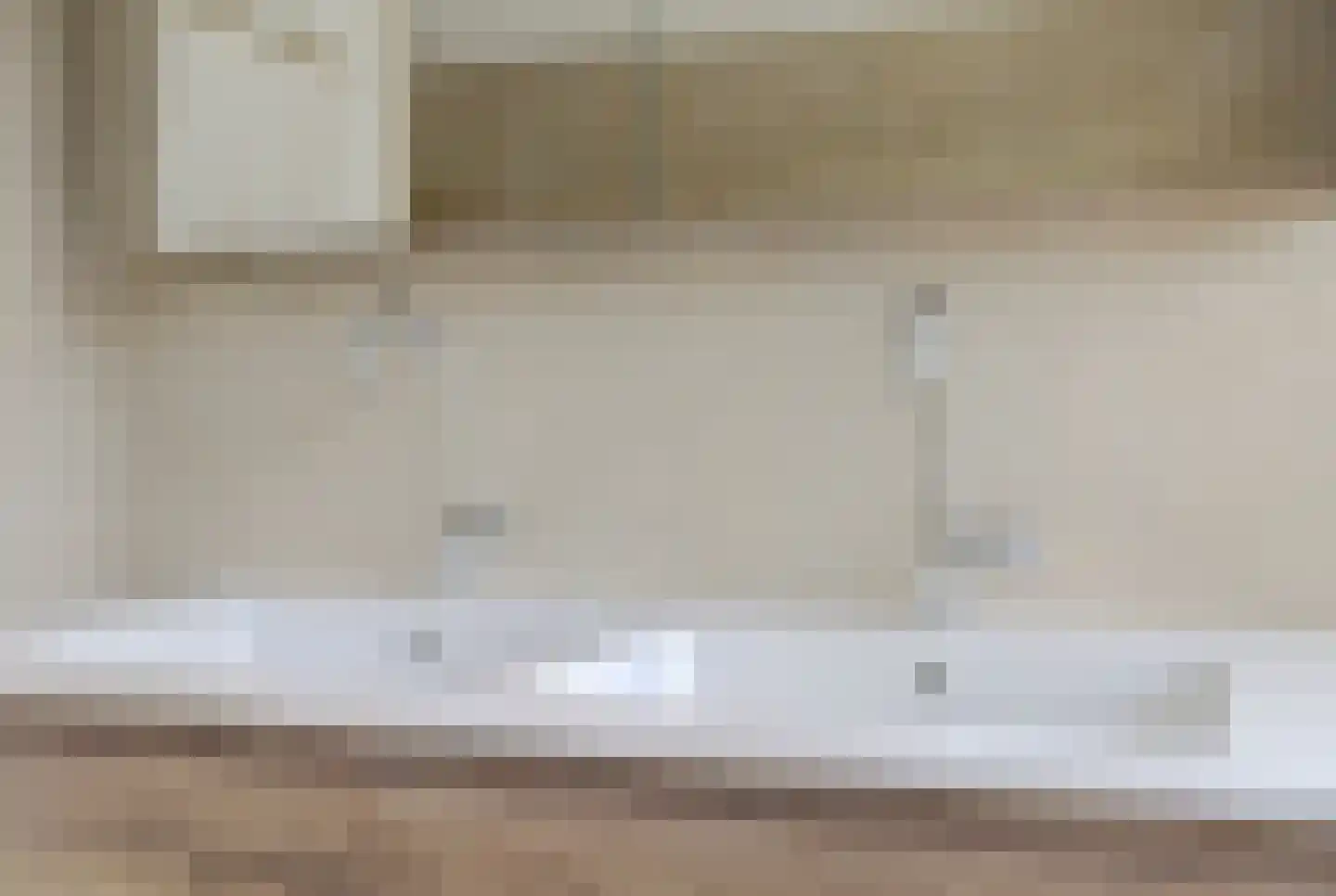 Van Eedenstraat 15 Harderwijk thumbnail 22