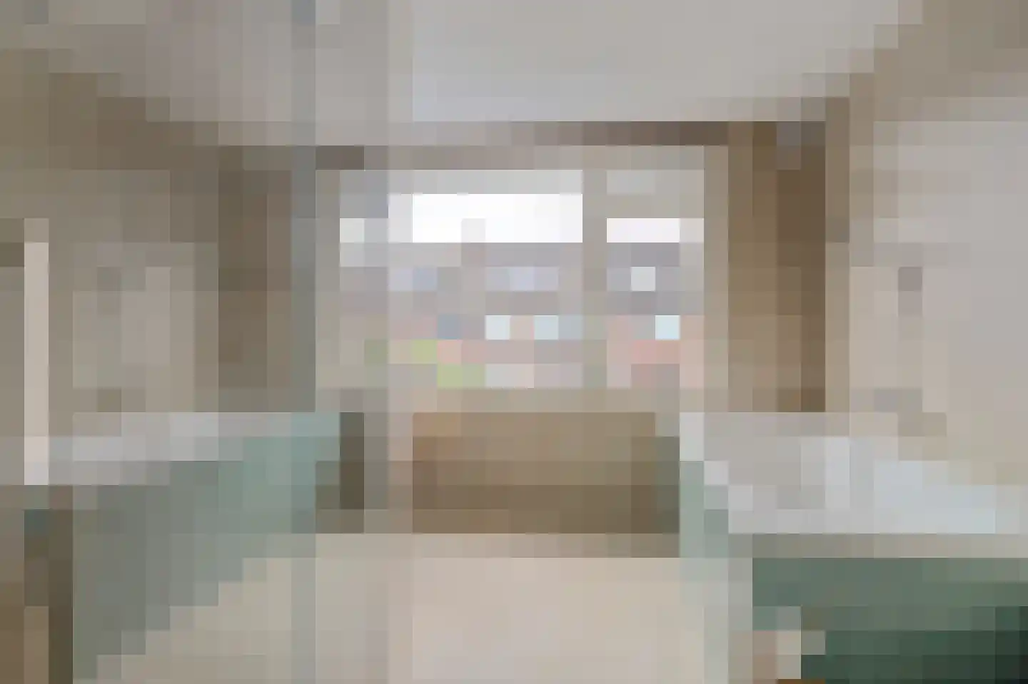 Van Eedenstraat 15 Harderwijk thumbnail 23