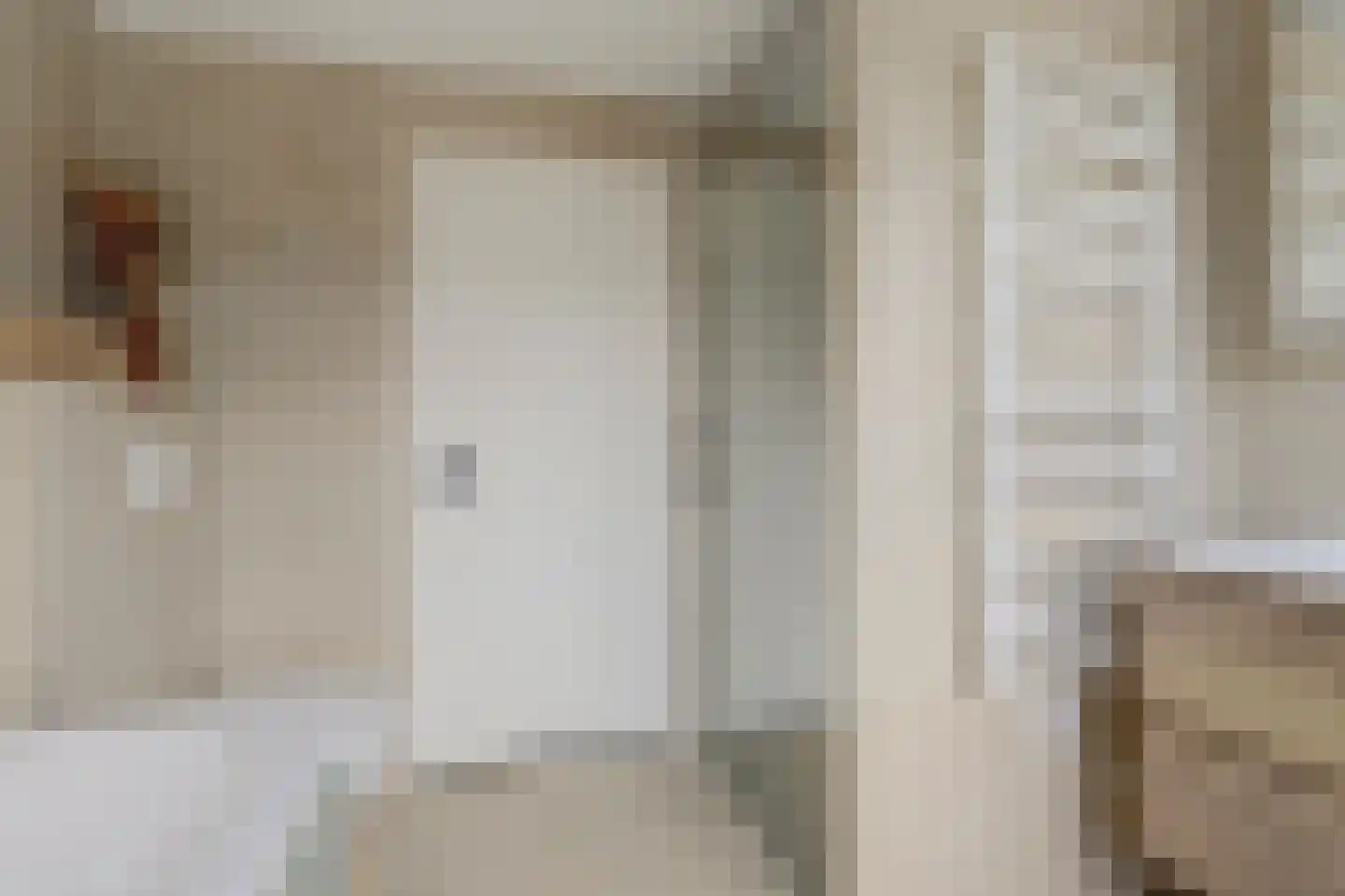 Van Eedenstraat 15 Harderwijk thumbnail 25