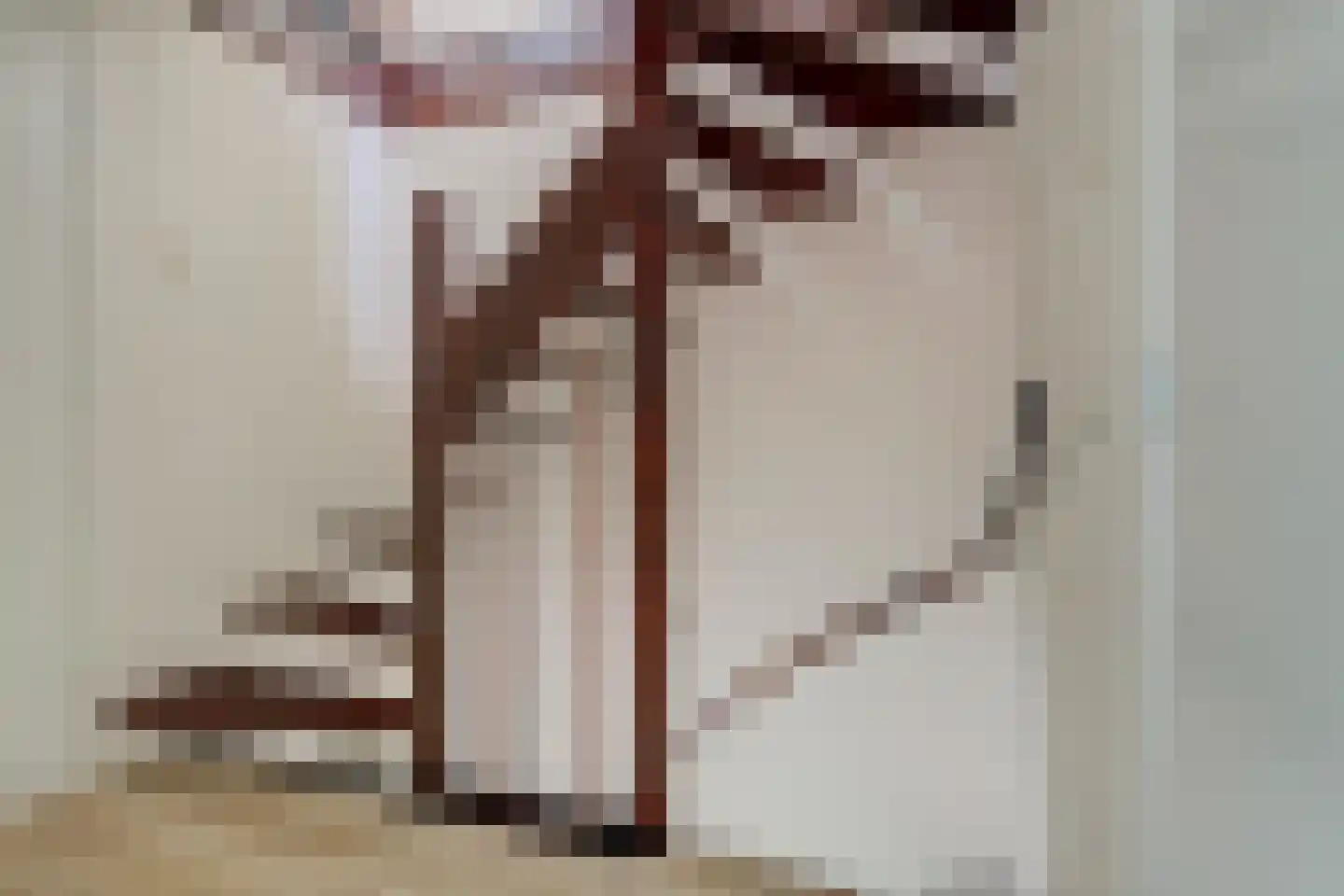 Van Eedenstraat 15 Harderwijk thumbnail 26