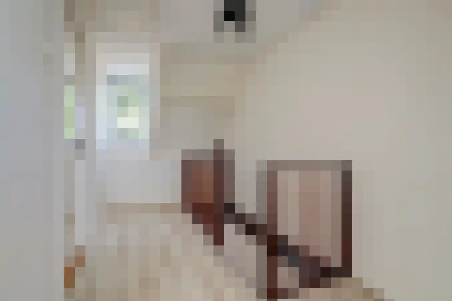Van Eedenstraat 15 Harderwijk thumbnail 27