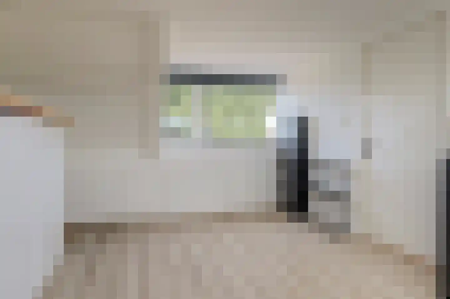Van Eedenstraat 15 Harderwijk thumbnail 28
