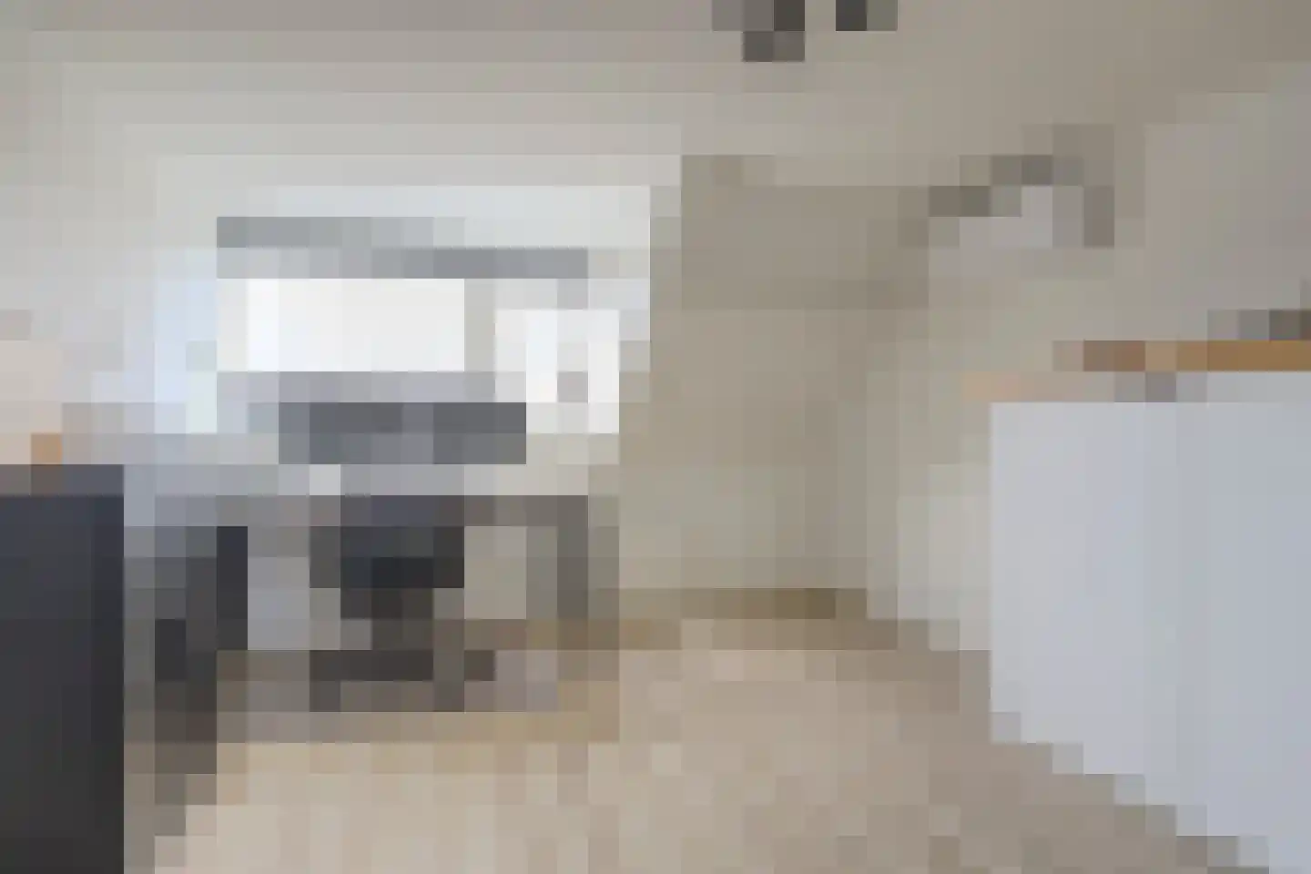 Van Eedenstraat 15 Harderwijk thumbnail 29