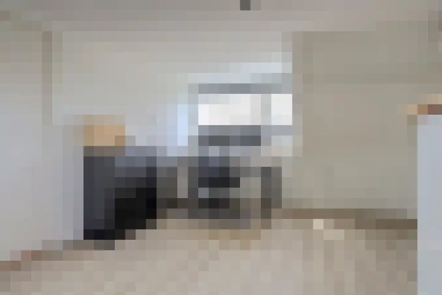 Van Eedenstraat 15 Harderwijk thumbnail 30