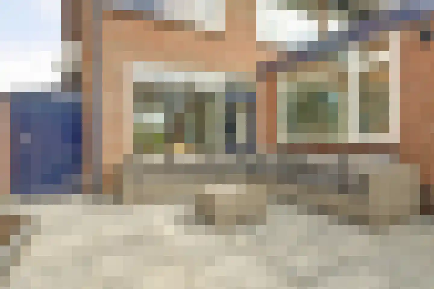 Van Eedenstraat 15 Harderwijk thumbnail 31