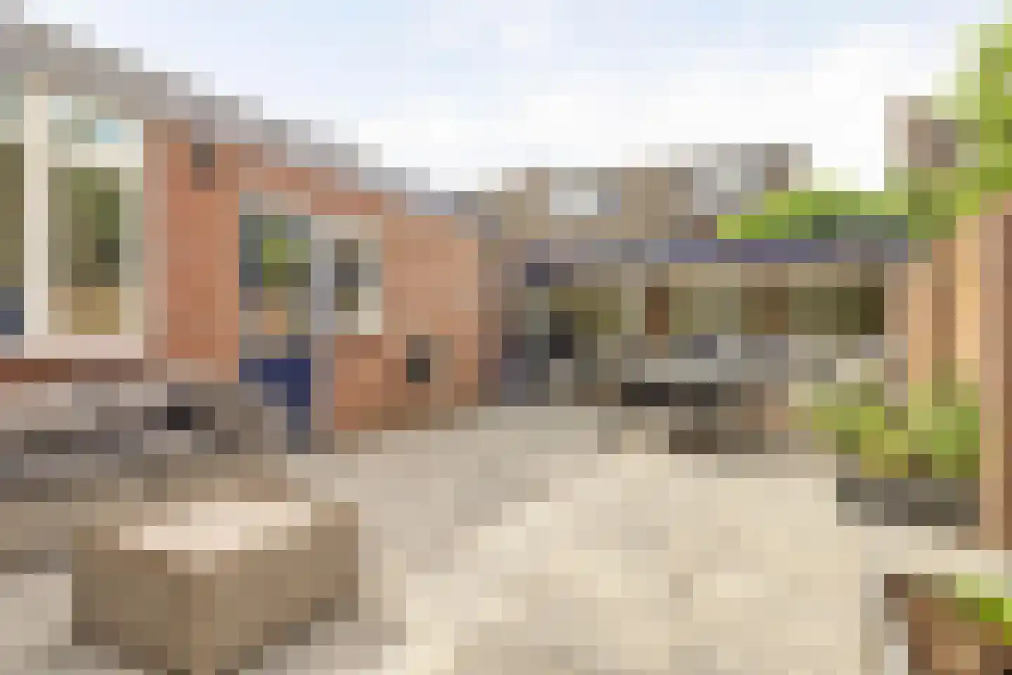 Van Eedenstraat 15 Harderwijk thumbnail 32