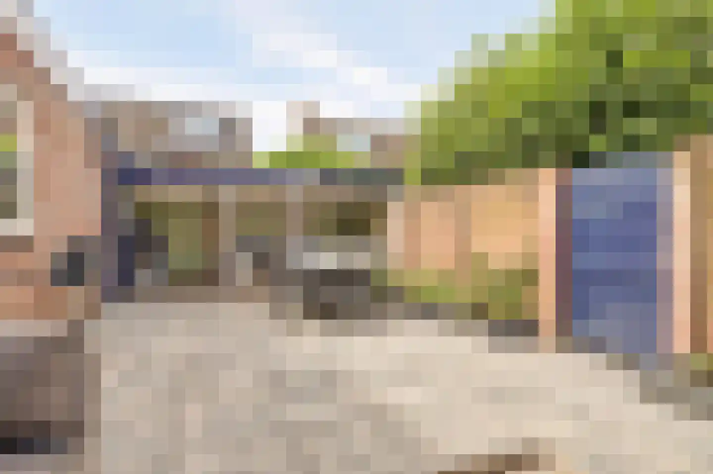 Van Eedenstraat 15 Harderwijk thumbnail 33