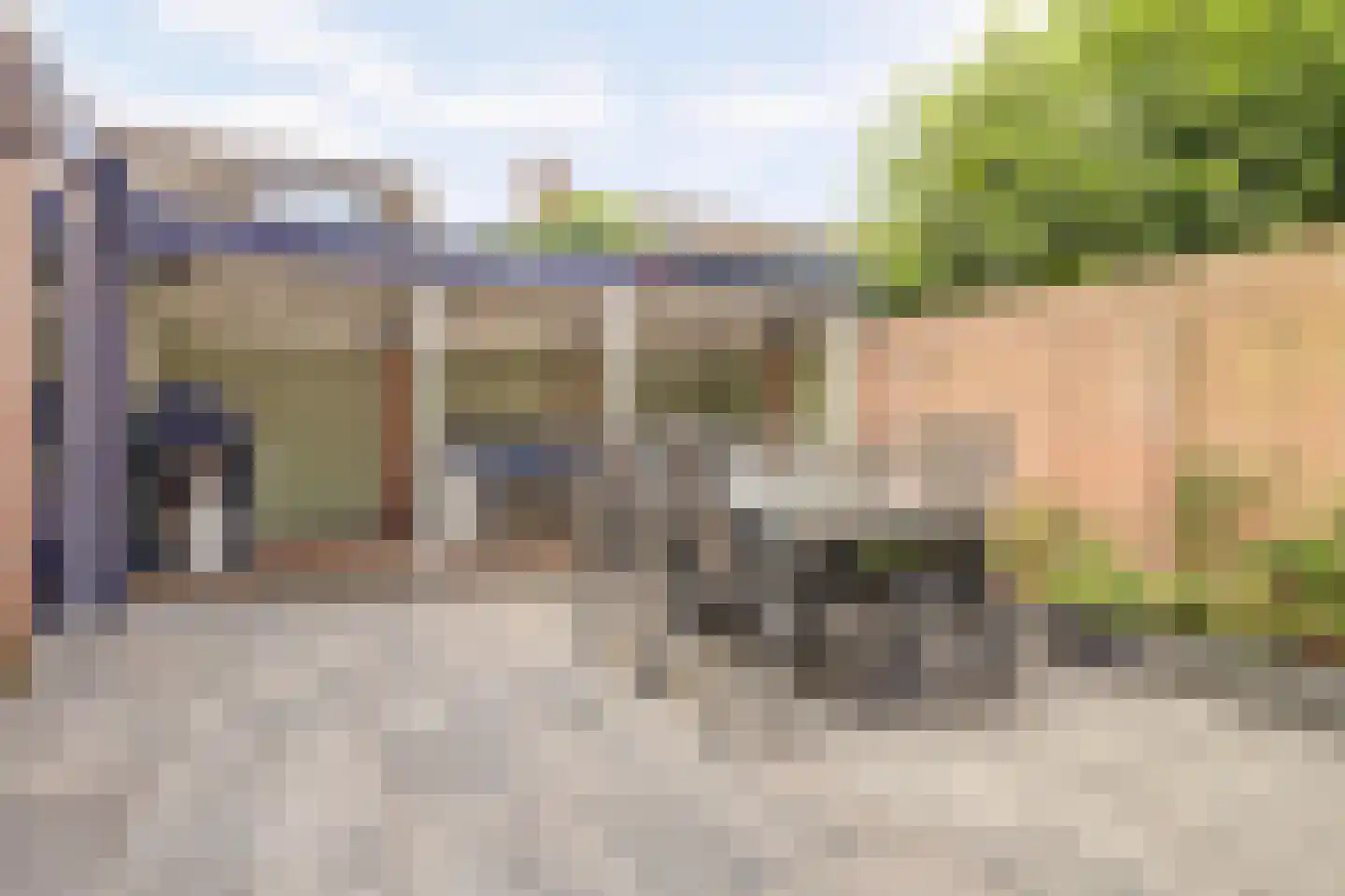 Van Eedenstraat 15 Harderwijk thumbnail 34