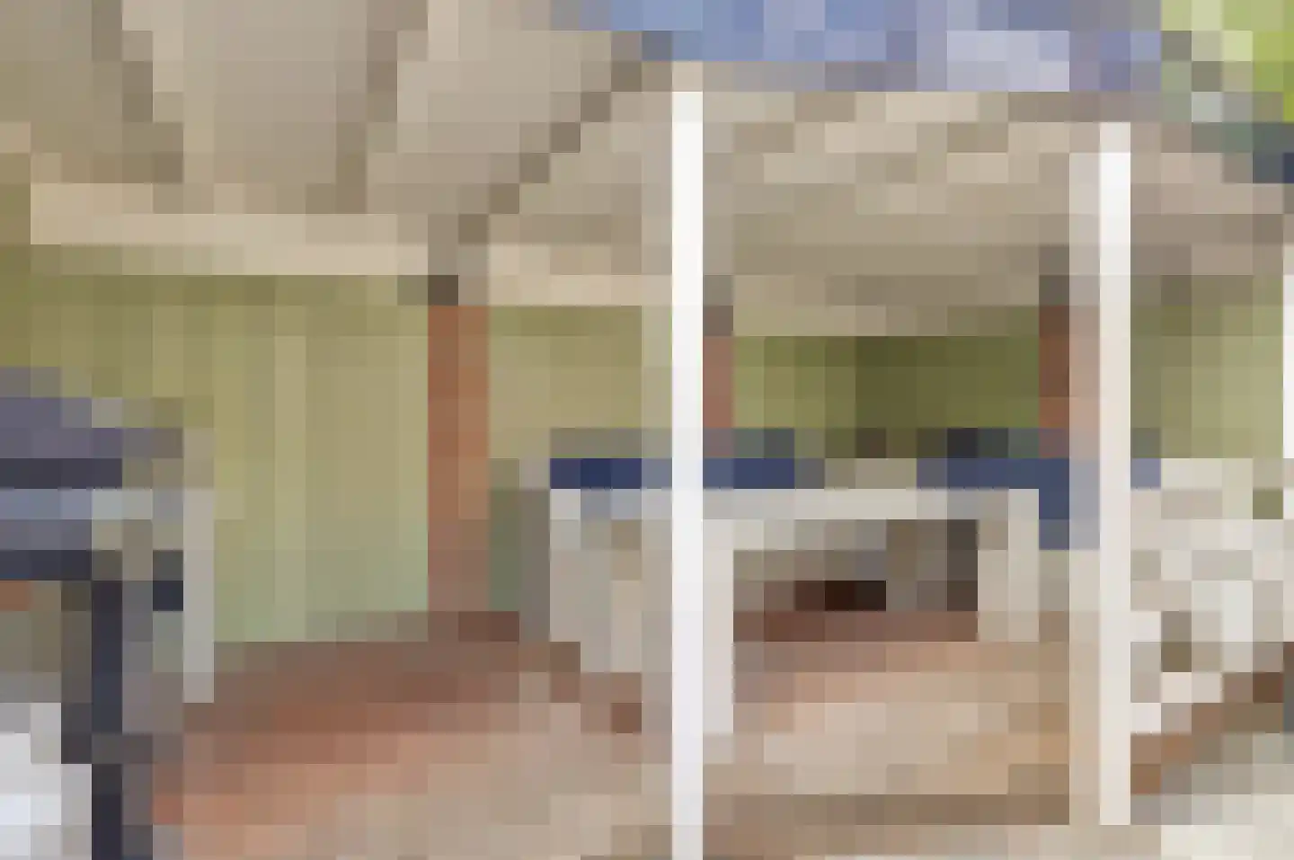 Van Eedenstraat 15 Harderwijk thumbnail 35