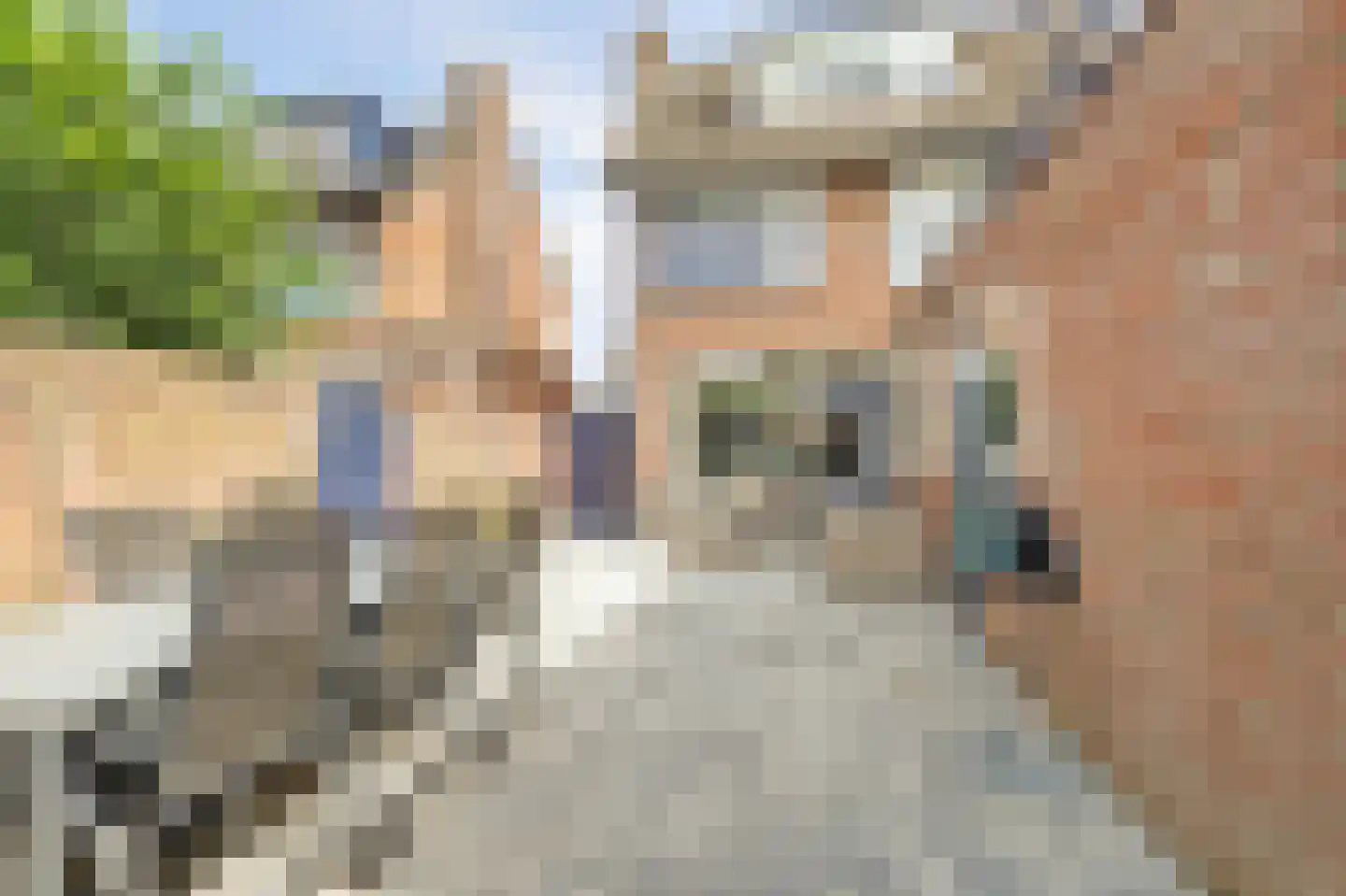 Van Eedenstraat 15 Harderwijk thumbnail 36