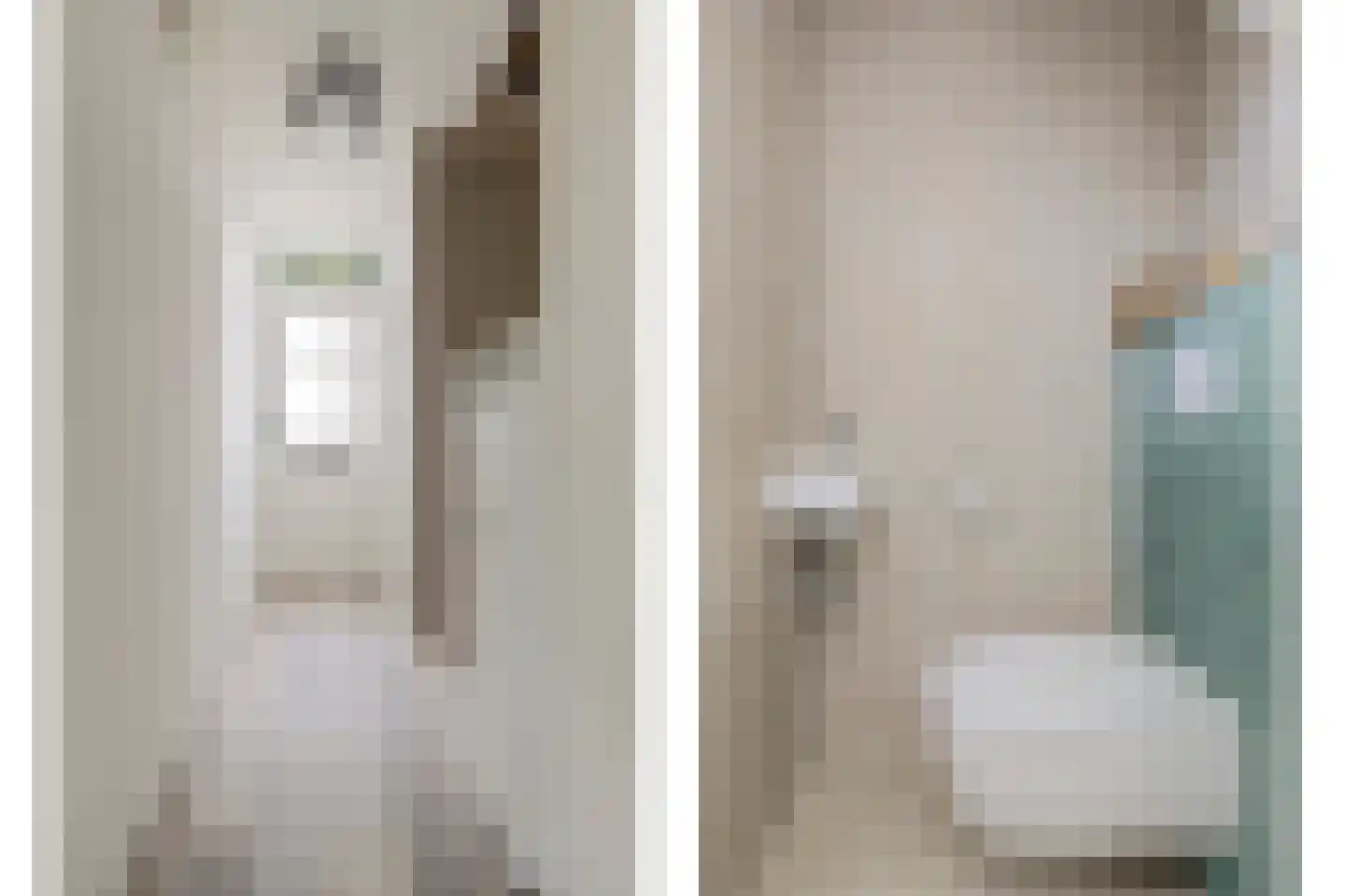 Van Eedenstraat 15 Harderwijk thumbnail 4