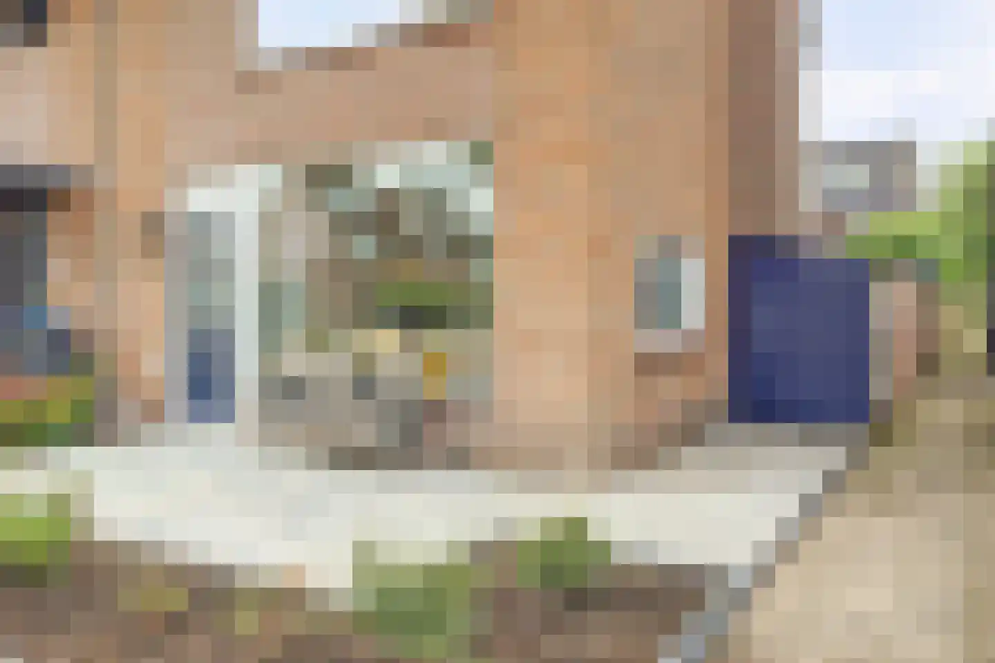 Van Eedenstraat 15 Harderwijk thumbnail 40