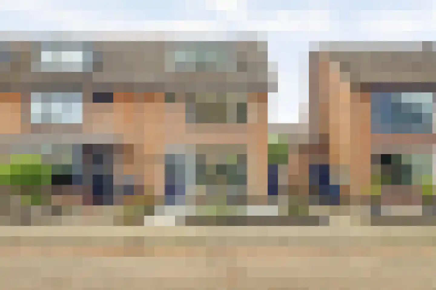 Van Eedenstraat 15 Harderwijk thumbnail 41